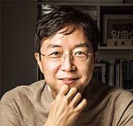 건축사협회 윤리교육 (필수) 01