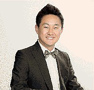 건축사협회 윤리교육 (필수) 04