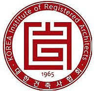 건축사협회 윤리교육 (선택) 03