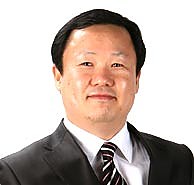 건축사협회 전문교육 (필수) 04